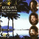 Kuikawa [FROM US] [IMPORT]@The Makaha Sons 